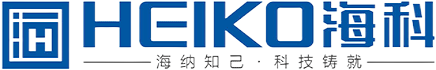 ?？迫垠w泵LOGO