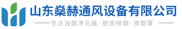 鄭州?？茡Q網器