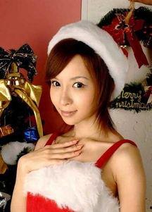 半球装av,探索神秘东方的私密风情