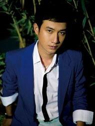 中国明星闻,璀璨星途，闪耀人生