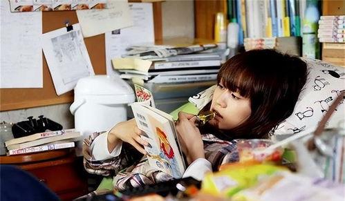 日本不工作,揭秘现代社会的隐秘趋势”