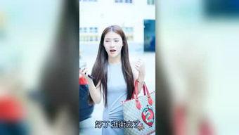 小倪娱乐爆料视频下载,热门爆料视频下载攻略