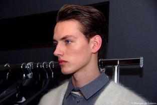 hyb明星,闪耀舞台的璀璨之星