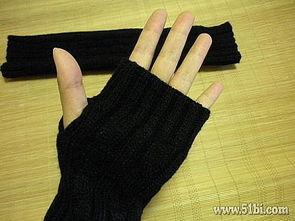 丝袜手套调教视频,揭秘神秘诱惑的私密体验