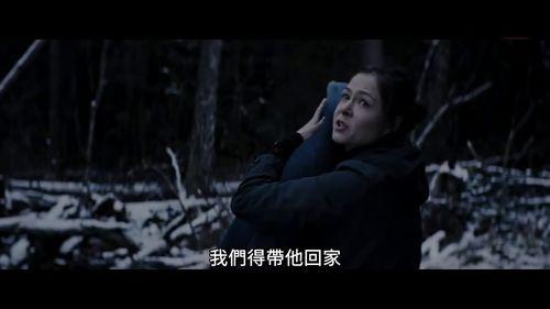 bt剧情无码中文字幕