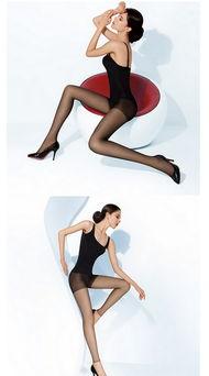 看妈妈的丝袜硬了,妈妈情欲的秘密