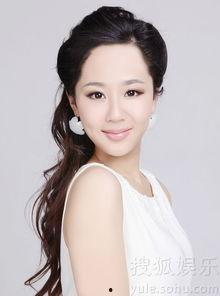 出名的明星90后,90后明星闪耀娱乐圈