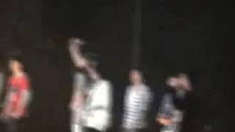 sM革视频,揭秘科技与时尚的完美融合