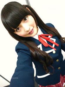 日本漫画dd,热血青春，梦想与挑战的青春交响曲