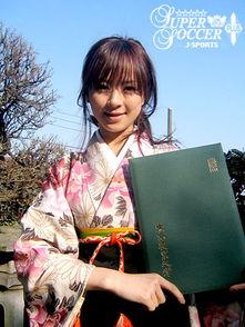 藤木未央无码,揭开神秘面纱的日本女神