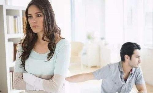 怎样勾引自己的老公,夫妻情感升温秘籍