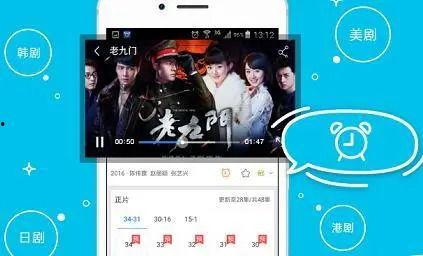 哪里有小视频,揭秘短视频创作奥秘