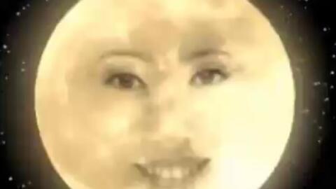 b站av10388,揭秘热门视频背后的故事与魅力