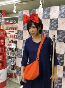 杏树奈纱在线播放av,揭秘激情四溢的私密时刻