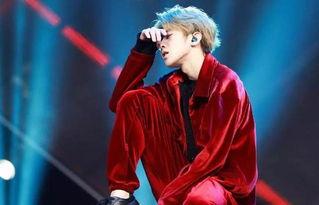 娱乐八卦独家爆料严浩翔,揭秘明星背后的故事