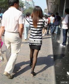 偷拍胖骚丝袜图片大全,网络隐私与道德边界