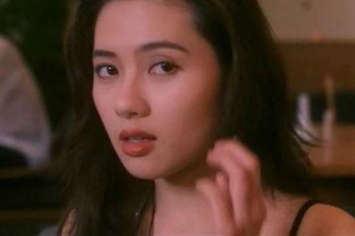 蜜桃成熟时牛在线播放,牛在线独家播放，激情四溢的青春记忆