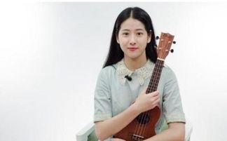 成绩不好能当明星吗,明星之路依旧可行？揭秘非传统明星养成记