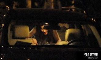 车震床震视频大全.,视频大全解析