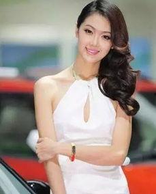 如何 丝袜 挑逗,探寻挑逗的艺术与魅力