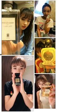 博主爆料娘娘视频下载大全,一网打尽！