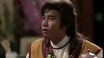 绝代双娇38集在线播放,揭秘神秘宝藏，情感纠葛再升级