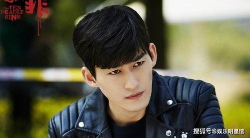 狗仔爆料王子奇视频全集,王子奇视频全集幕后真相大曝光