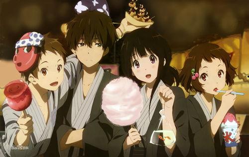 介绍日本动漫英文,Exploring the Rich tapestry of Japanese Animation: A Journey Through Time and Culture