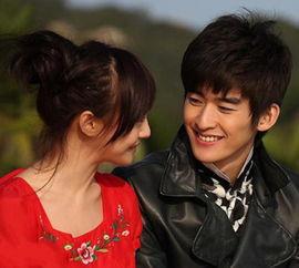 徐璐张翰最新八卦爆料图,最新八卦爆料图曝光！