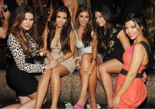 无码美臀系列 magnet,视觉盛宴与艺术魅力