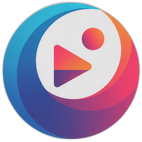 hd视频Logo